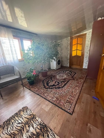 
   Продам дом, 70.9 м², Дружино

. Фото 14.