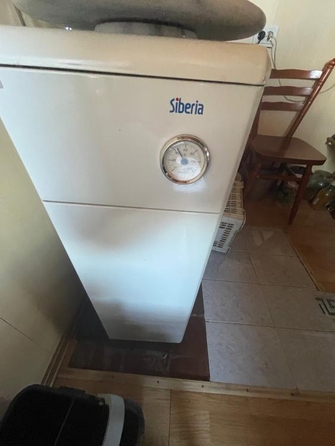 
   Продам дом, 70.9 м², Дружино

. Фото 15.