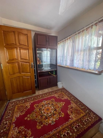 
   Продам дом, 70.9 м², Дружино

. Фото 17.