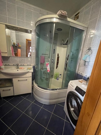 
  Продается дом, 70.9 м², село Дружино
. Фото 3.