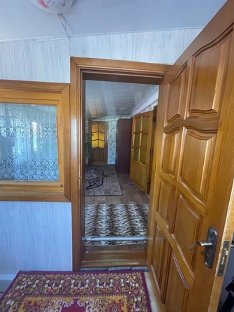 
  Продается дом, 70.9 м², село Дружино
. Фото 16.