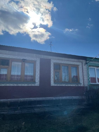 
  Продается дом, 70.9 м², село Дружино
. Фото 24.