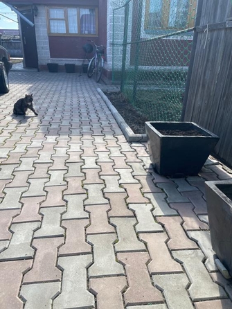 
  Продается дом, 70.9 м², село Дружино
. Фото 27.