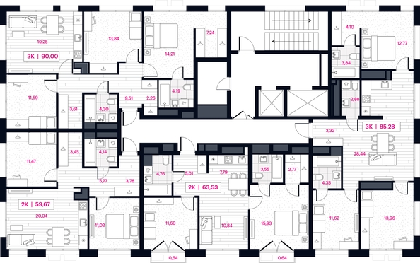 plan floor