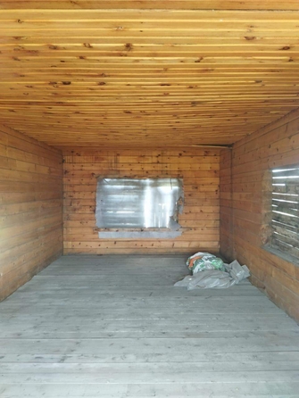 
  Продается коттедж, 103 м², деревня Большекулачье
. Фото 9.