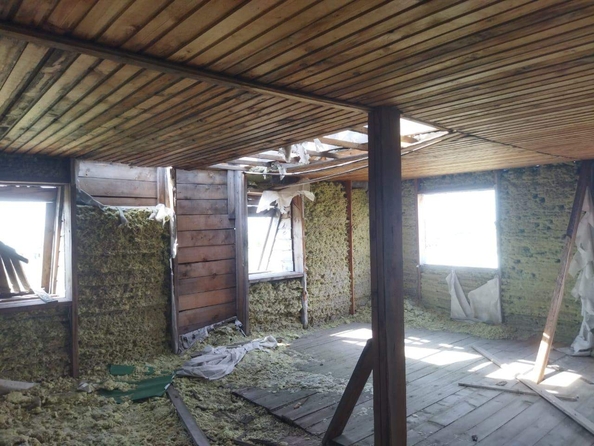 
  Продается коттедж, 103 м², деревня Большекулачье
. Фото 13.