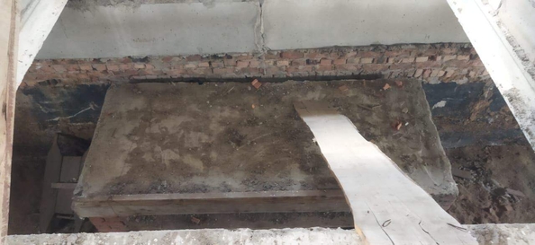 
  Продается коттедж, 270.8 м², деревня Большекулачье
. Фото 15.