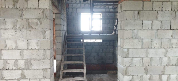 
  Продается коттедж, 270.8 м², деревня Большекулачье
. Фото 16.