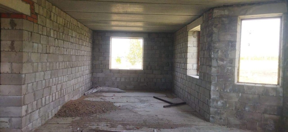 
  Продается коттедж, 270.8 м², деревня Большекулачье
. Фото 19.
