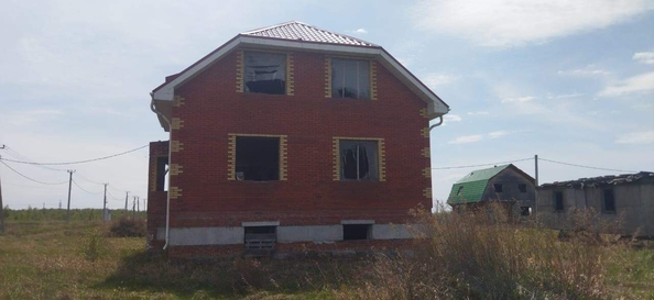
  Продается коттедж, 270.8 м², деревня Большекулачье
. Фото 23.