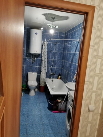 
  Сдается 1-комн. квартира, 43 м², Пригородная ул
. Фото 7.