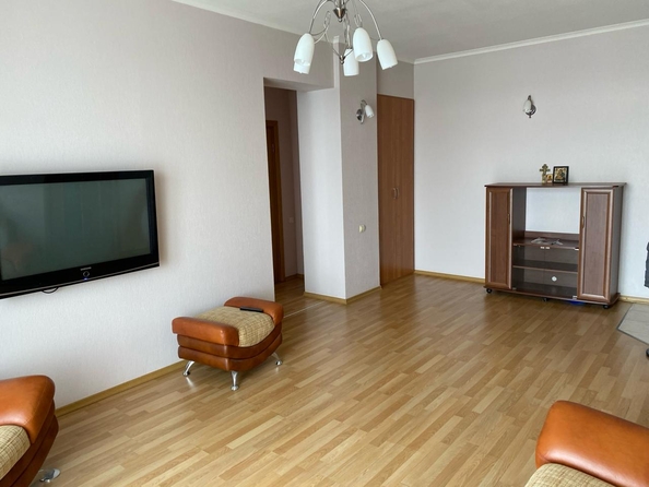 
  Сдается 2-комн. квартира, 48 м², Спартаковская ул
. Фото 7.