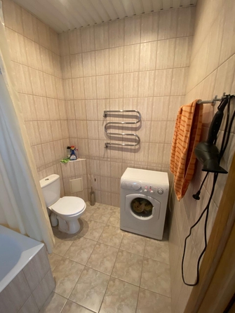 
  Сдается 2-комн. квартира, 48 м², Спартаковская ул
. Фото 16.