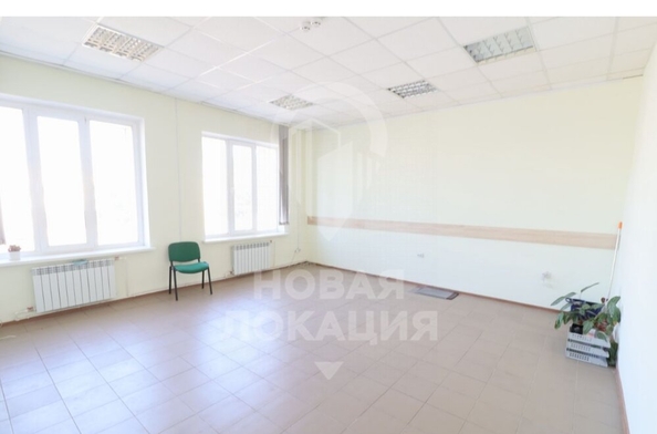 
  Сдается универсальное помещение, 30 м², Лермонтова ул, д. 192
. Фото 5.
