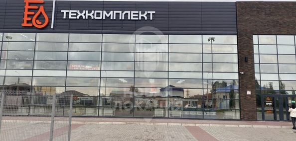 
  Сдается офис, 520 м², 22 Декабря ул, д. 89
. Фото 5.