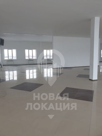
  Сдается офис, 520 м², 22 Декабря ул, д. 89
. Фото 9.