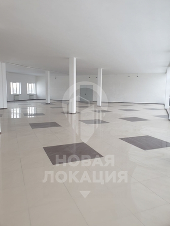 
  Сдается офис, 520 м², 22 Декабря ул, д. 89
. Фото 25.