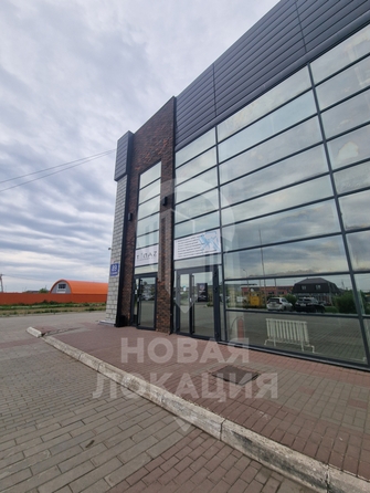 
  Сдается офис, 520 м², 22 Декабря ул, д. 89
. Фото 10.