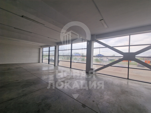 
  Сдается офис, 520 м², 22 Декабря ул, д. 89
. Фото 29.