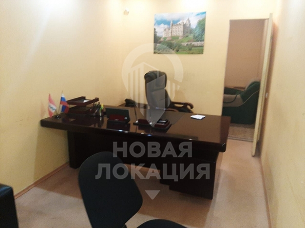 
  Сдается офис, 60 м², Декабристов ул, д. 155
. Фото 11.