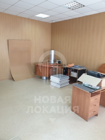 
  Сдается универсальное помещение, 36.7 м², 10 лет Октября ул, д. 199
. Фото 4.