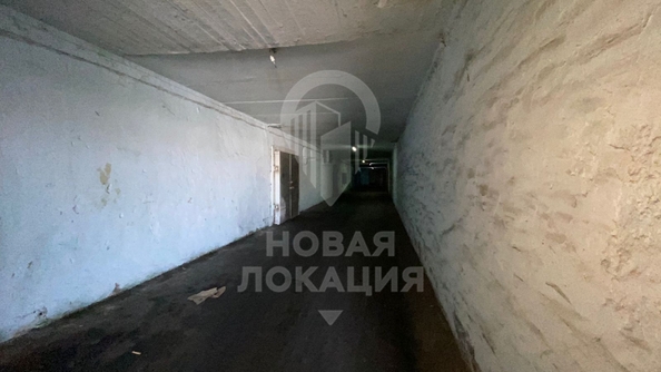 
  Сдается склад, 500 м², Раздольная ул, д. 1
. Фото 8.