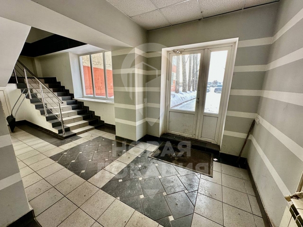 
  Сдается производственное помещение, 76 м², Молодежная 3-я ул, д. 81А
. Фото 12.