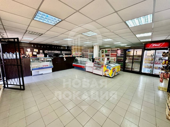 
  Сдается универсальное помещение, 143 м², 20 лет РККА ул, д. 256
. Фото 1.