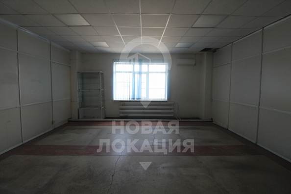 
  Сдается офис, 200 м², Заводская 1-я ул, д. 19
. Фото 32.