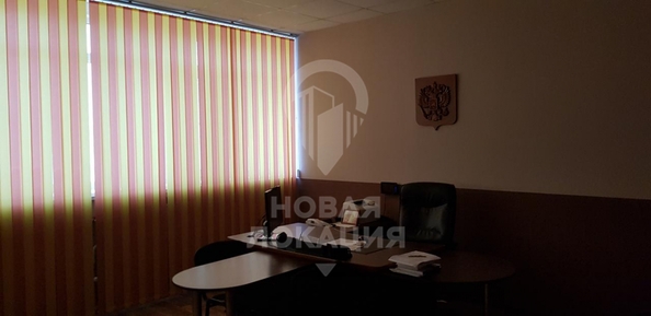 
  Сдается офис, 200 м², Заводская 1-я ул, д. 19
. Фото 36.