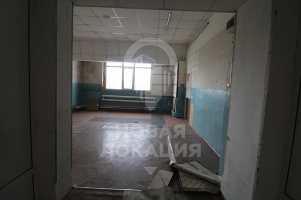 
  Сдается торговая площадь, 40 м², Заводская 1-я ул, д. 19
. Фото 14.