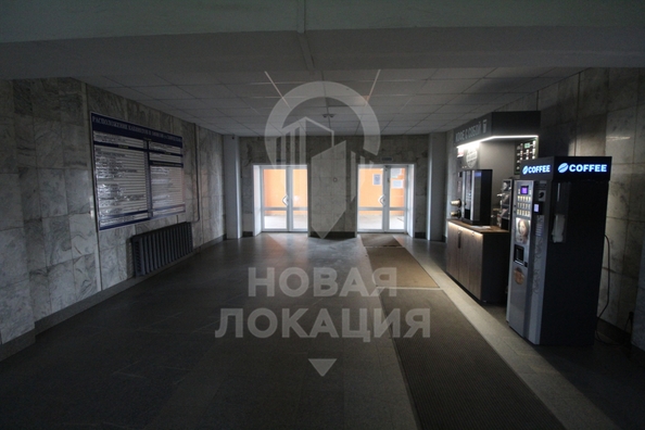 
  Сдается офис, 90 м², Заводская ул, д. 1
. Фото 2.