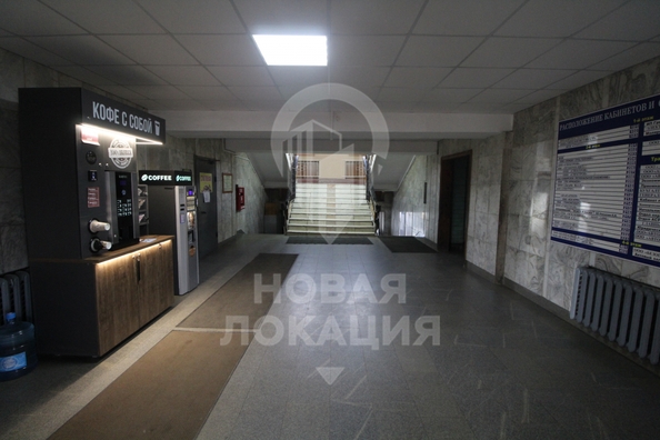 
  Сдается офис, 90 м², Заводская ул, д. 1
. Фото 3.