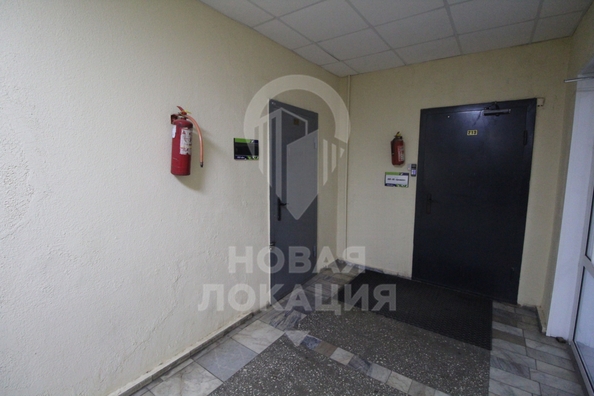 
  Сдается офис, 90 м², Заводская ул, д. 1
. Фото 5.