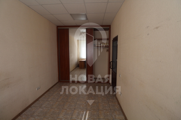
  Сдается офис, 90 м², Заводская ул, д. 1
. Фото 12.