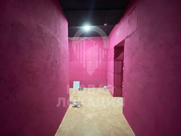 
  Сдается универсальное помещение, 88 м², Лукашевича ул, д. 8/3
. Фото 13.