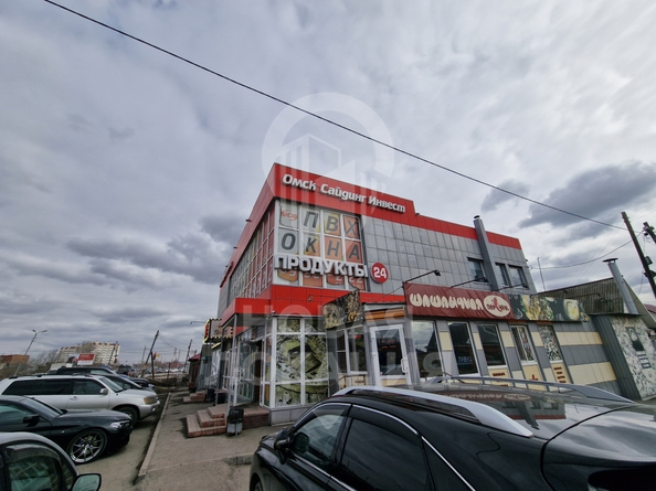 
  Сдается офис, 80 м², Барнаульская ул, д. 42
. Фото 6.