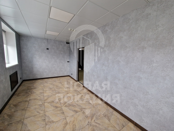 
  Сдается офис, 80 м², Барнаульская ул, д. 42
. Фото 14.