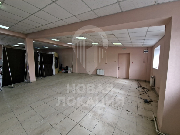 
  Сдается офис, 80 м², Барнаульская ул, д. 42
. Фото 15.
