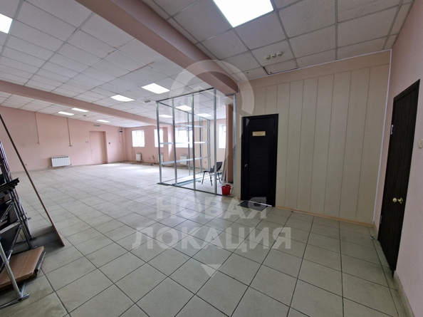 
  Сдается офис, 50 м², Барнаульская ул, д. 42
. Фото 10.