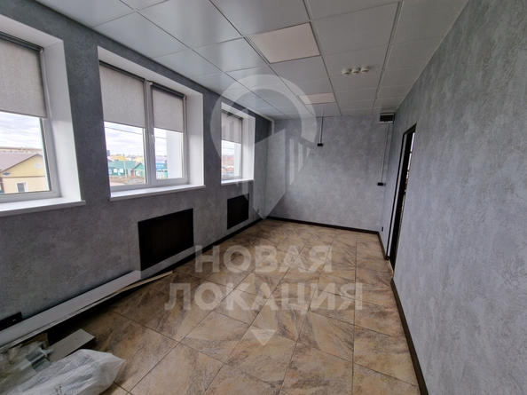 
  Сдается офис, 50 м², Барнаульская ул, д. 42
. Фото 16.