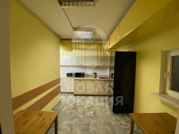 
  Сдается универсальное помещение, 30 м², Военная 1-я ул, д. 7к2
. Фото 11.