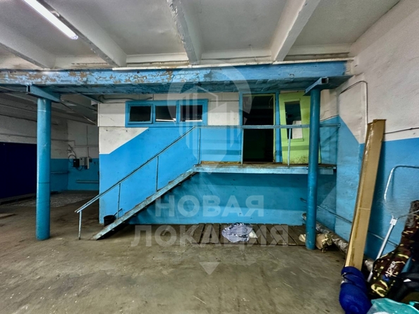 
  Сдается склад, 200 м², Северная 4-я ул, д. 104
. Фото 7.