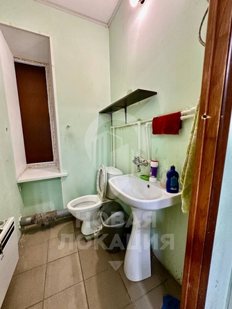 
  Сдается универсальное помещение, 54 м², Орловского ул, д. 1
. Фото 8.