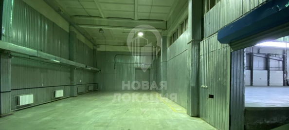 
  Сдается универсальное помещение, 3688 м², Линия 24-я ул, д. 59/2
. Фото 8.