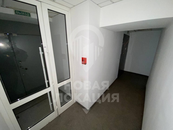 
  Сдается универсальное помещение, 200 м², Карла Маркса пр-кт, д. 17
. Фото 23.