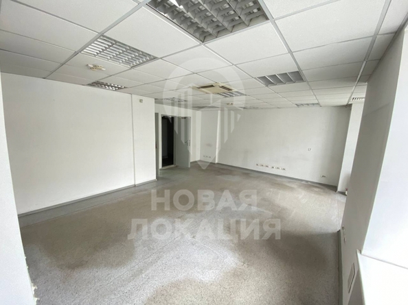 
  Сдается универсальное помещение, 200 м², Карла Маркса пр-кт, д. 17
. Фото 25.