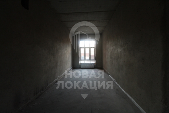 
  Сдается офис, 236.6 м², ЖК Граф
. Фото 10.