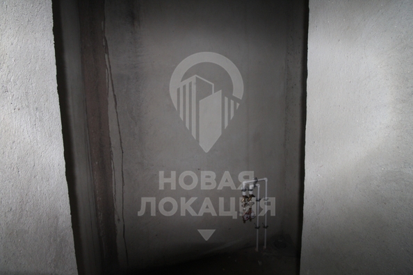 
  Сдается офис, 123.7 м², ЖК Граф
. Фото 13.