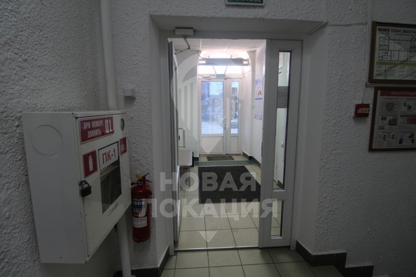 
  Сдается универсальное помещение, 42 м², 19 Партсъезда ул, д. 5
. Фото 6.